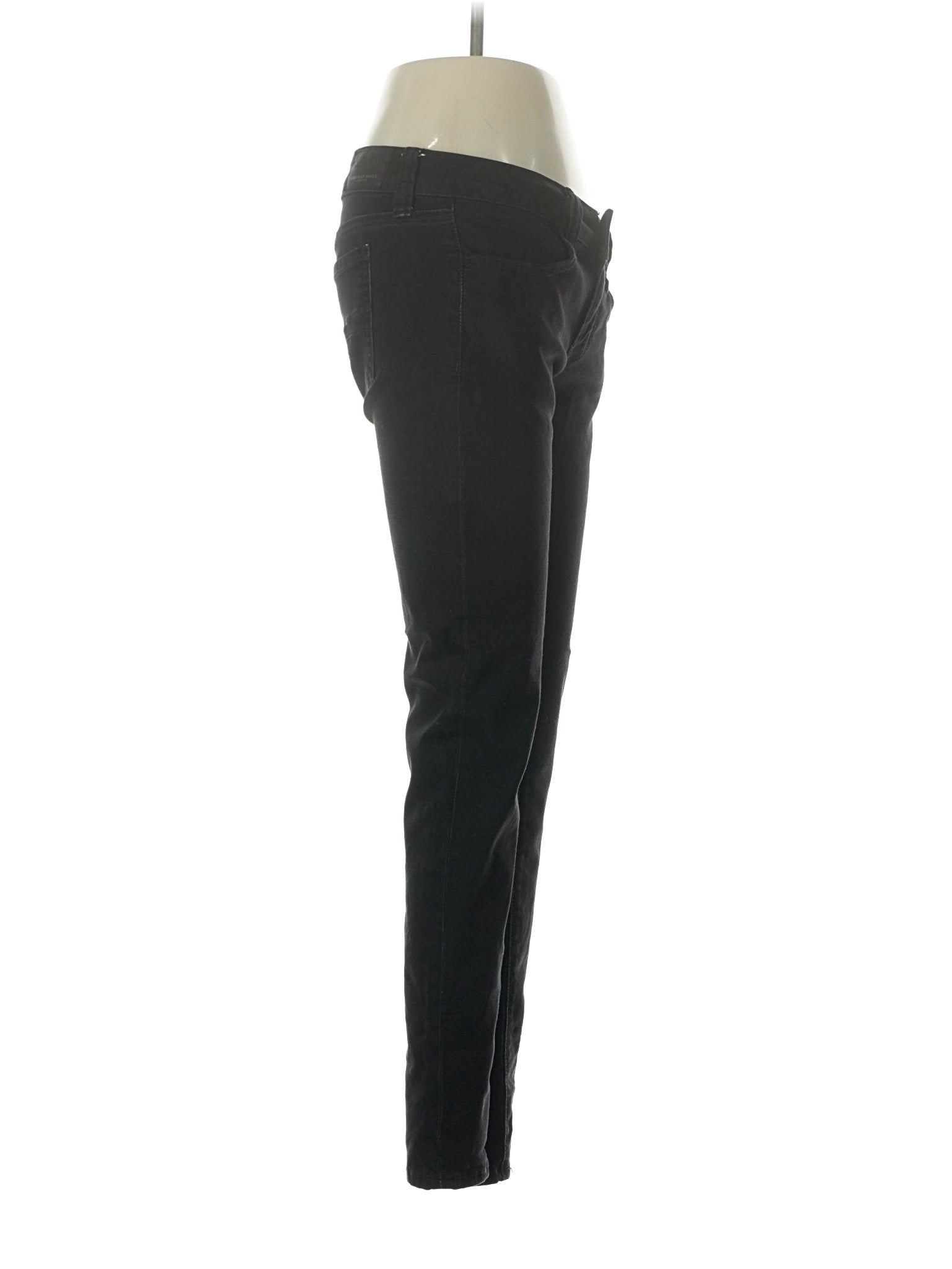 3 size - 4