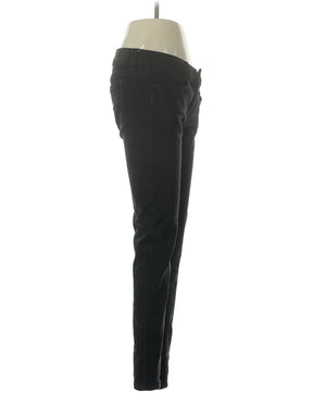 3 size - 4
