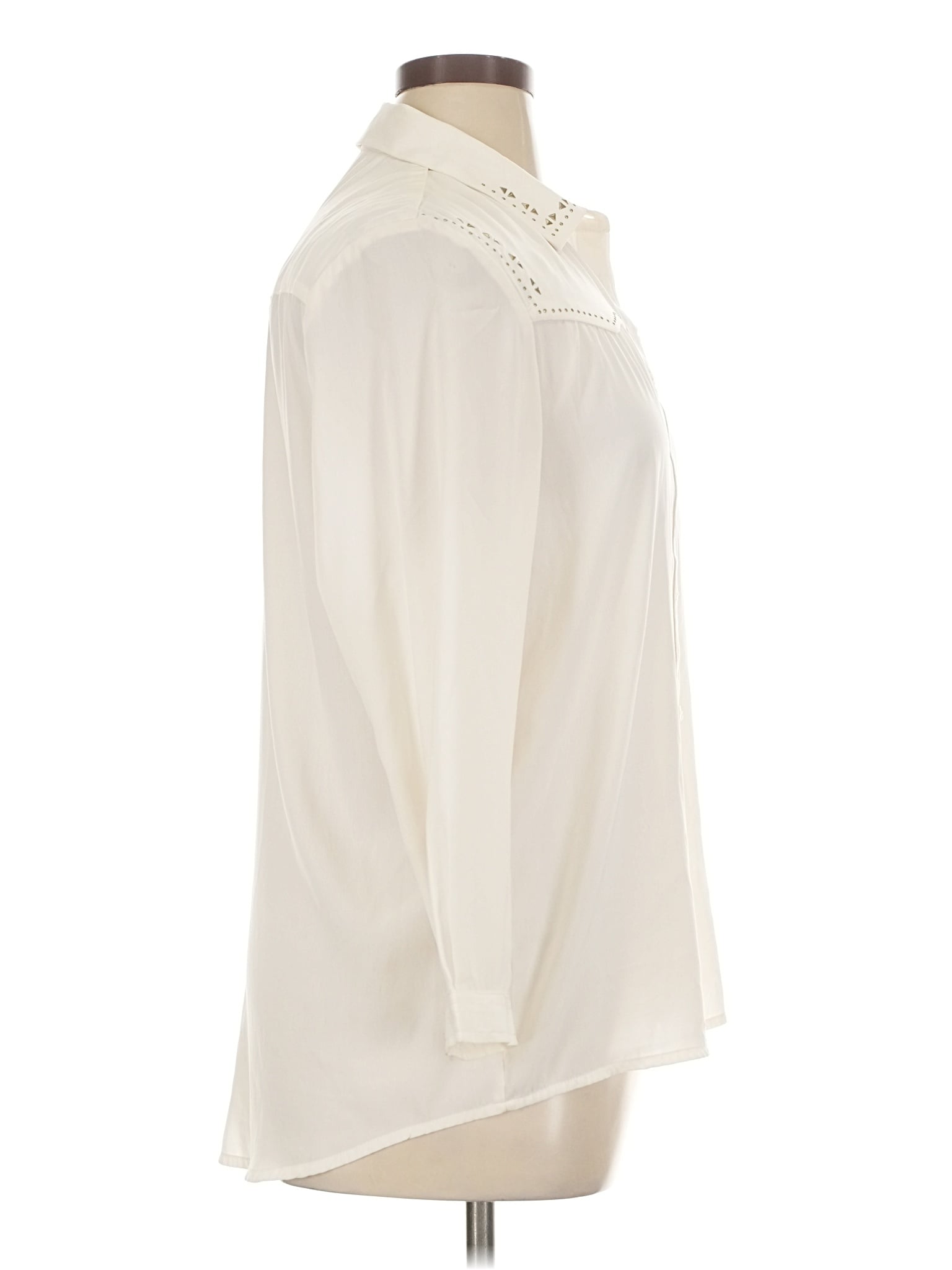 3 size - XL