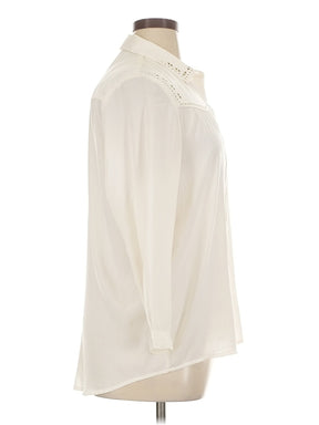 3 size - XL