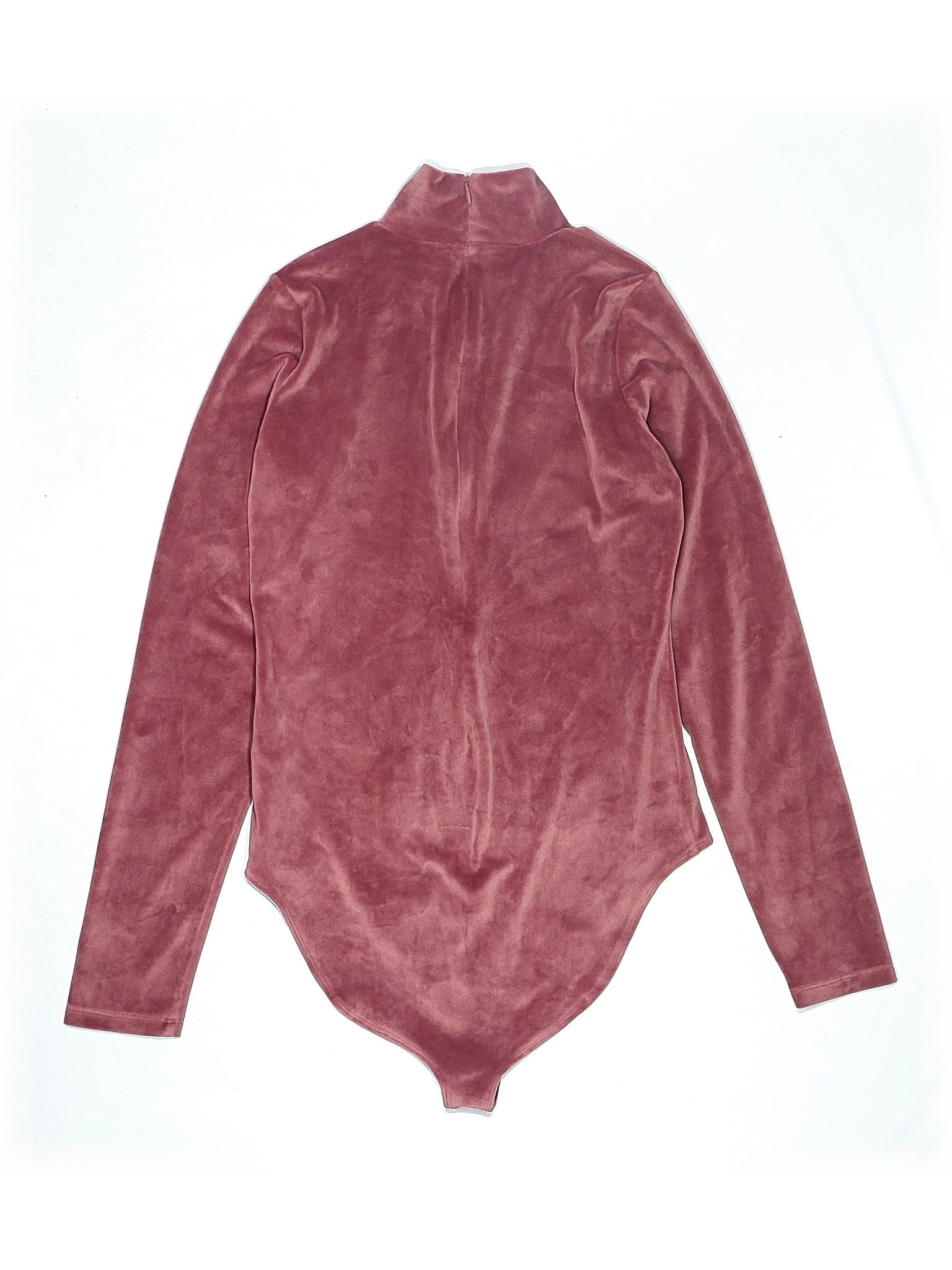 2 size - M