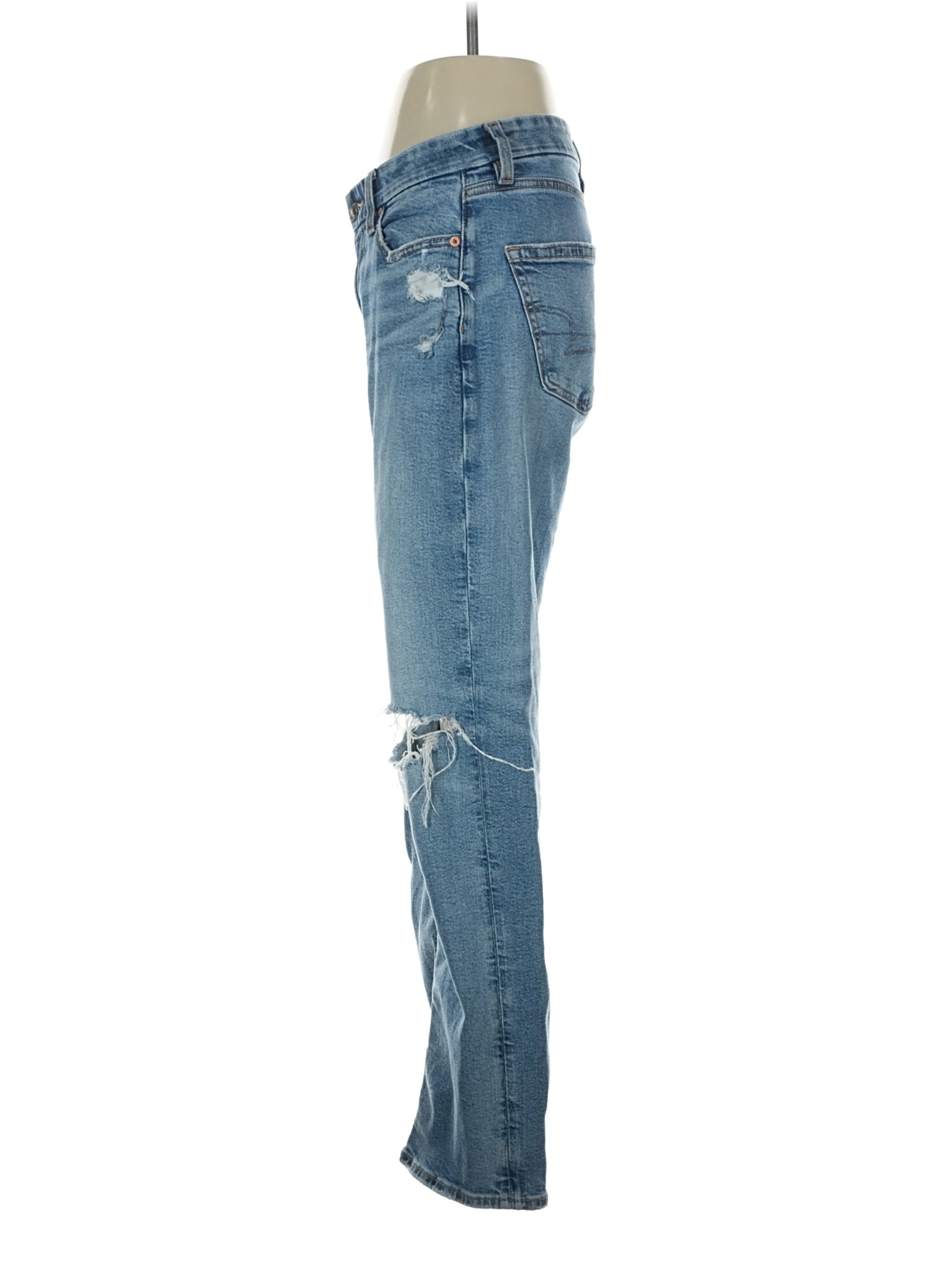 4 size - 4