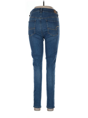 2 size - 10R