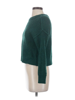 4 size - XS