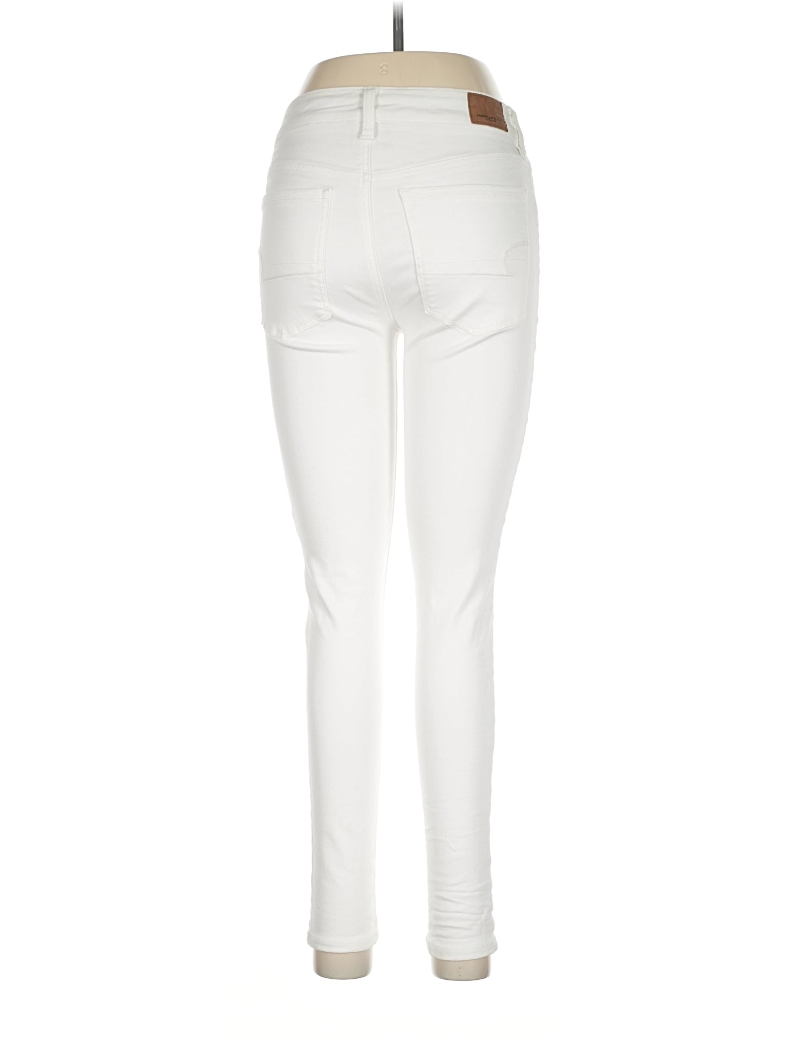 2 size - 6R