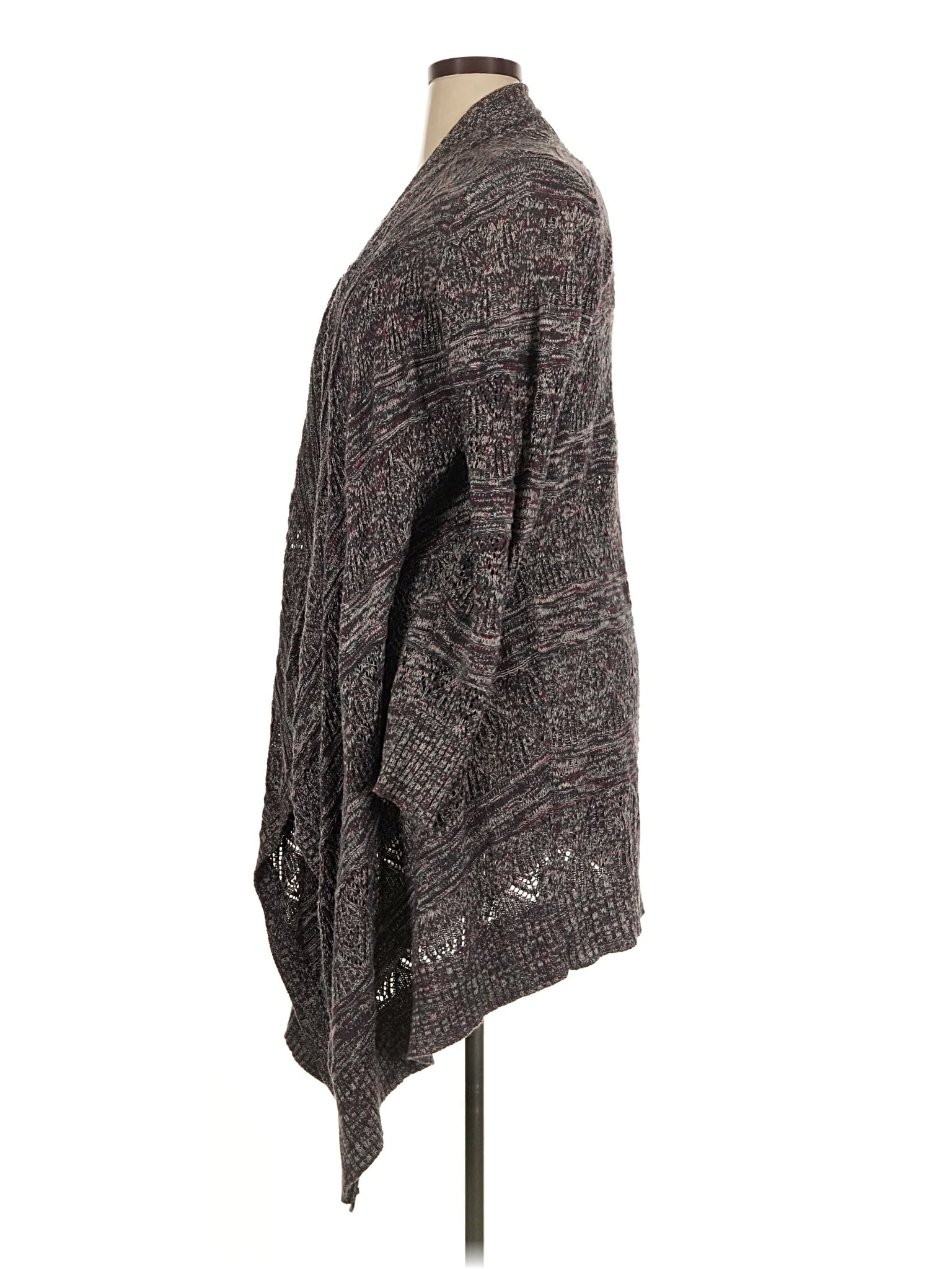 4 size - XL