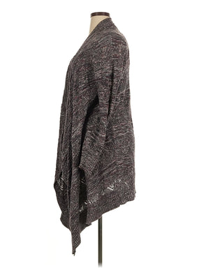 4 size - XL