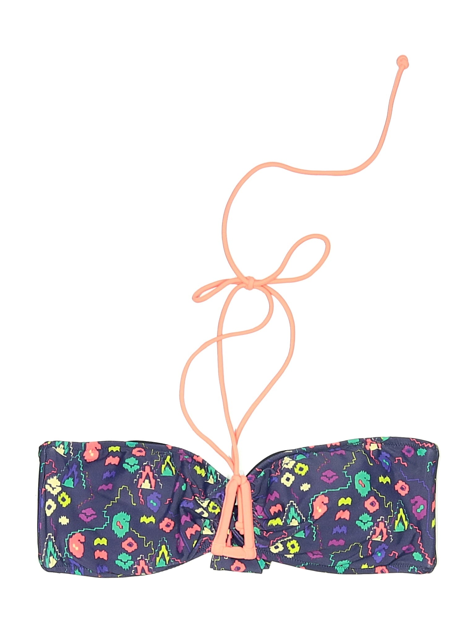 1 size - L
