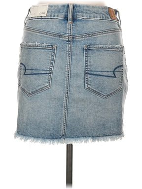2 size - 10