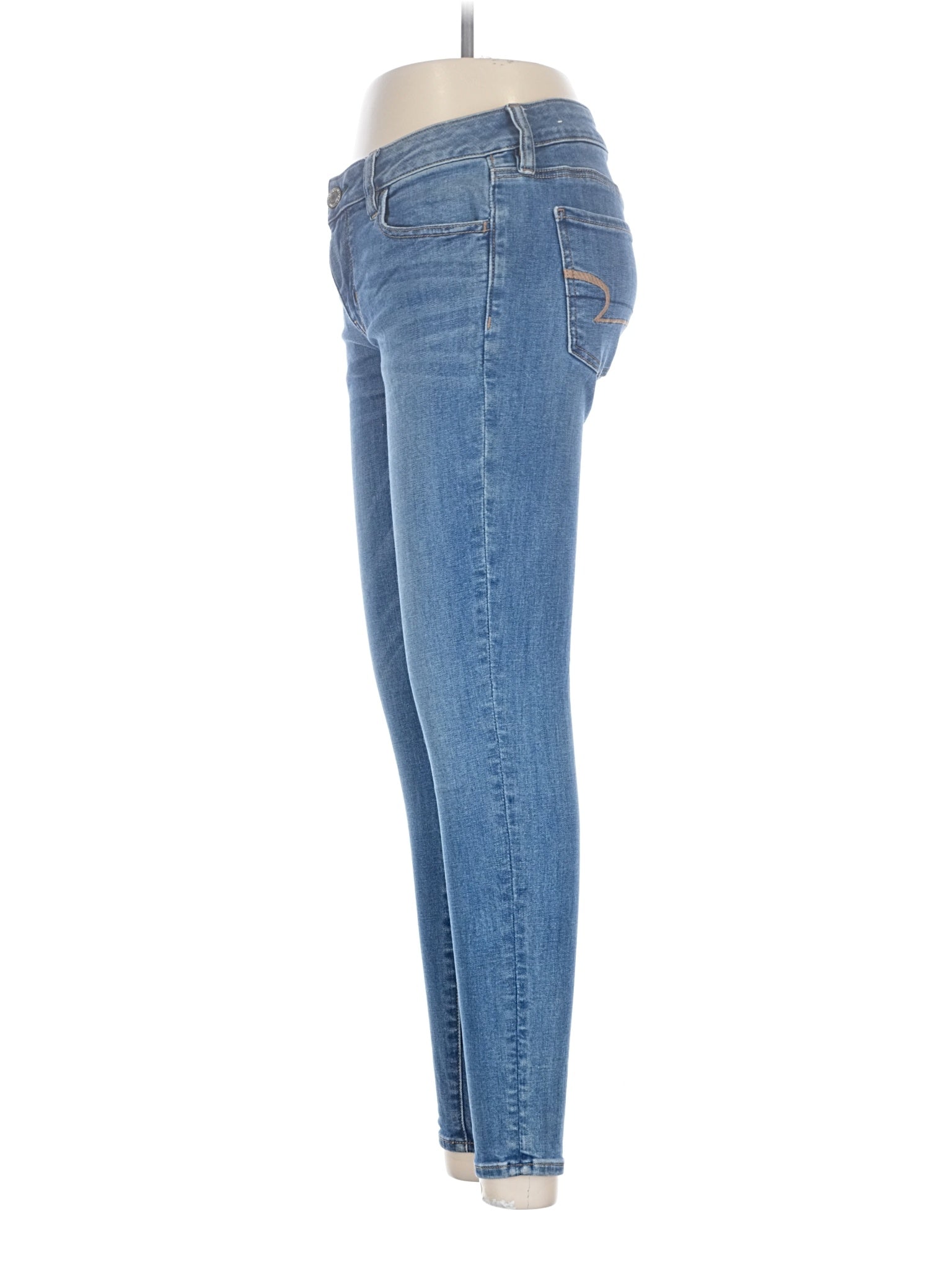 4 size - 4R