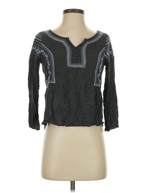 1 size - XS