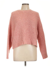 1 size - L