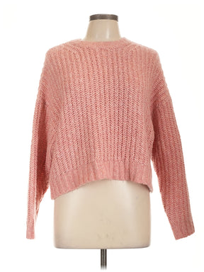 1 size - L