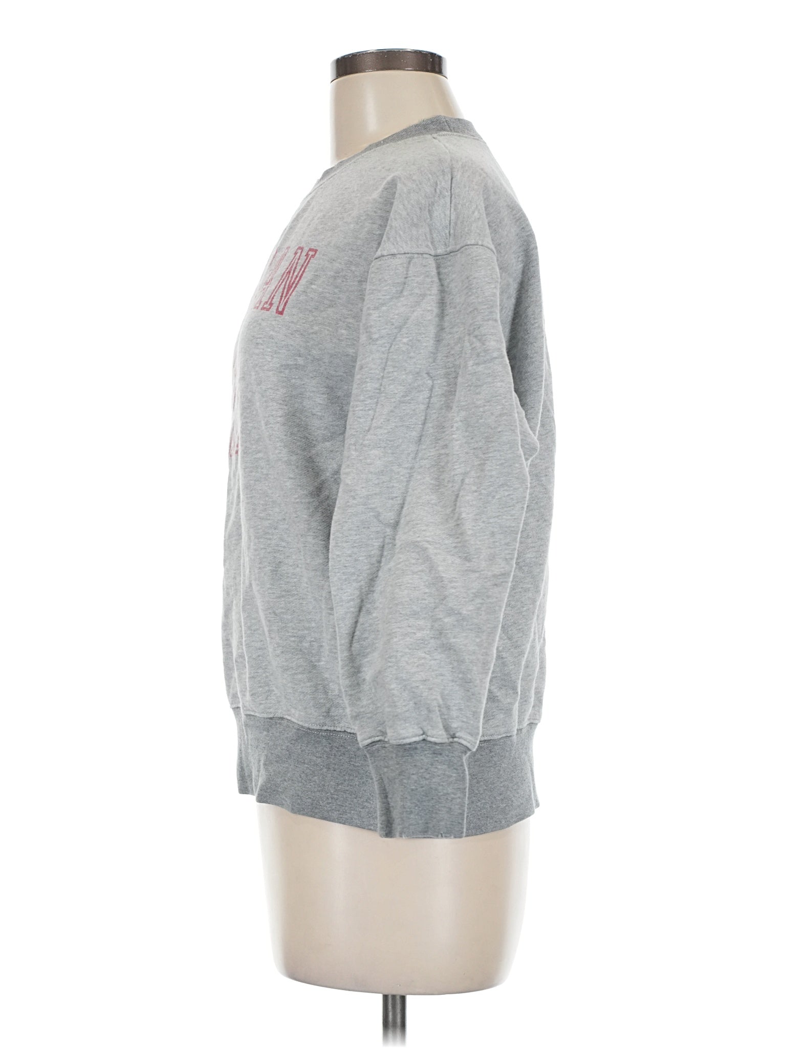 4 size - XS