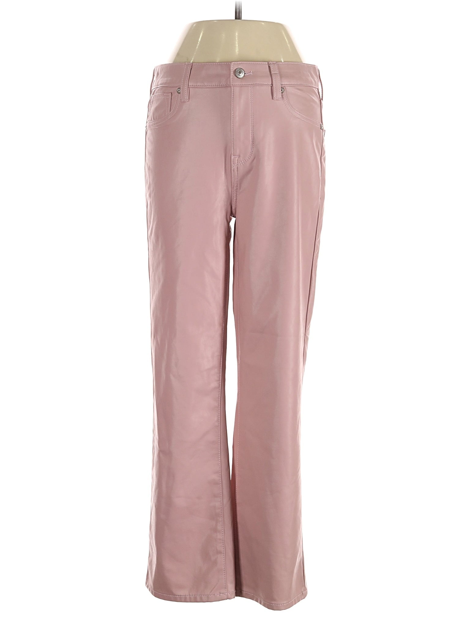 1 size - 2R