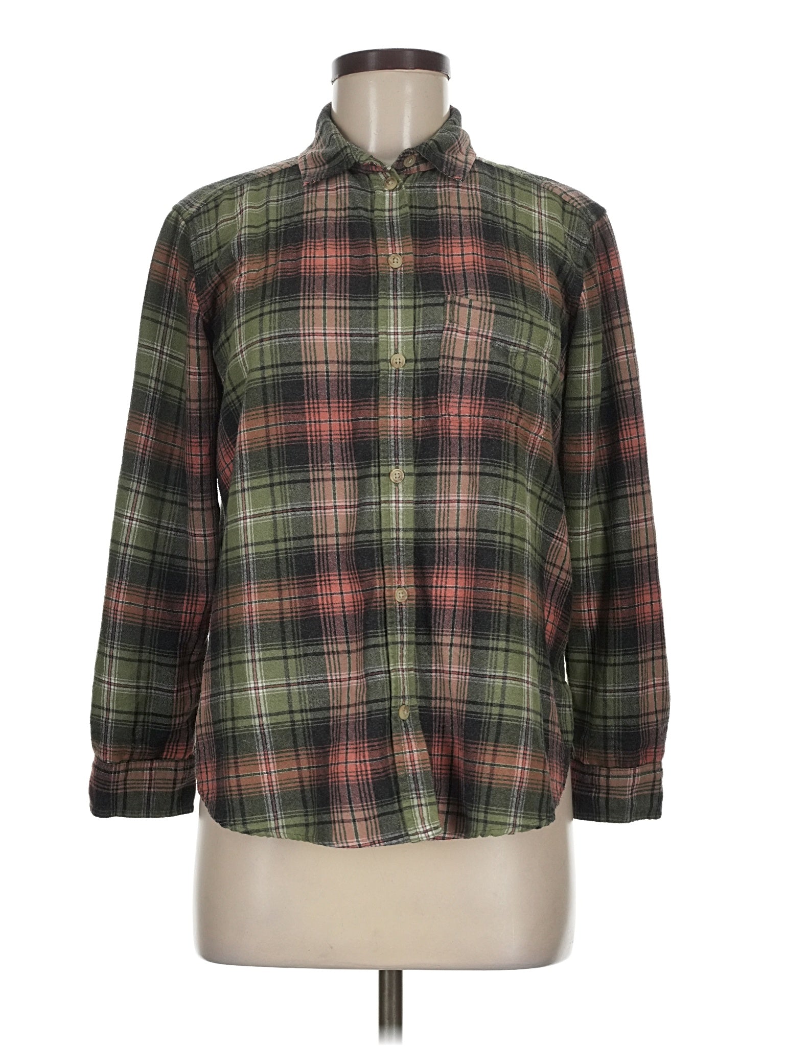 1 size - M