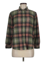 1 size - M