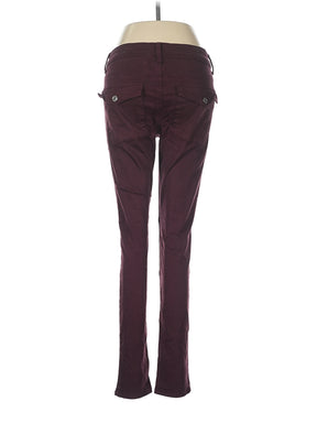 2 size - 8