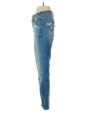 4 size - 4