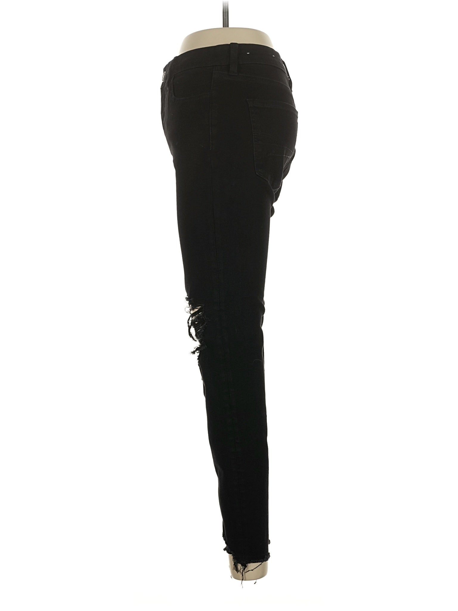 4 size - 4