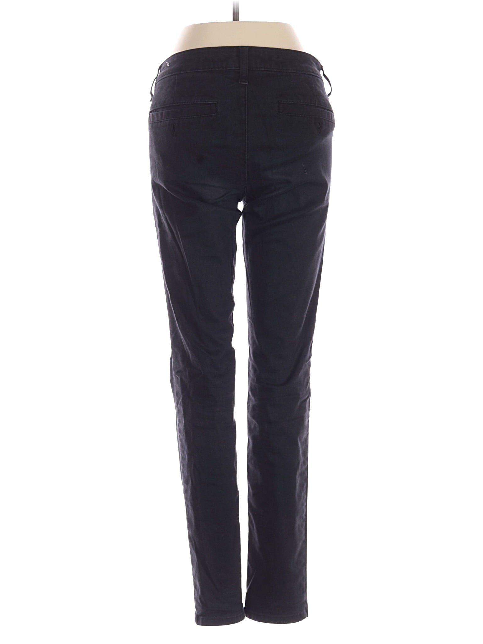 2 size - 4