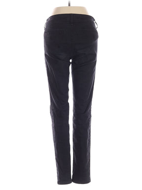 2 size - 4