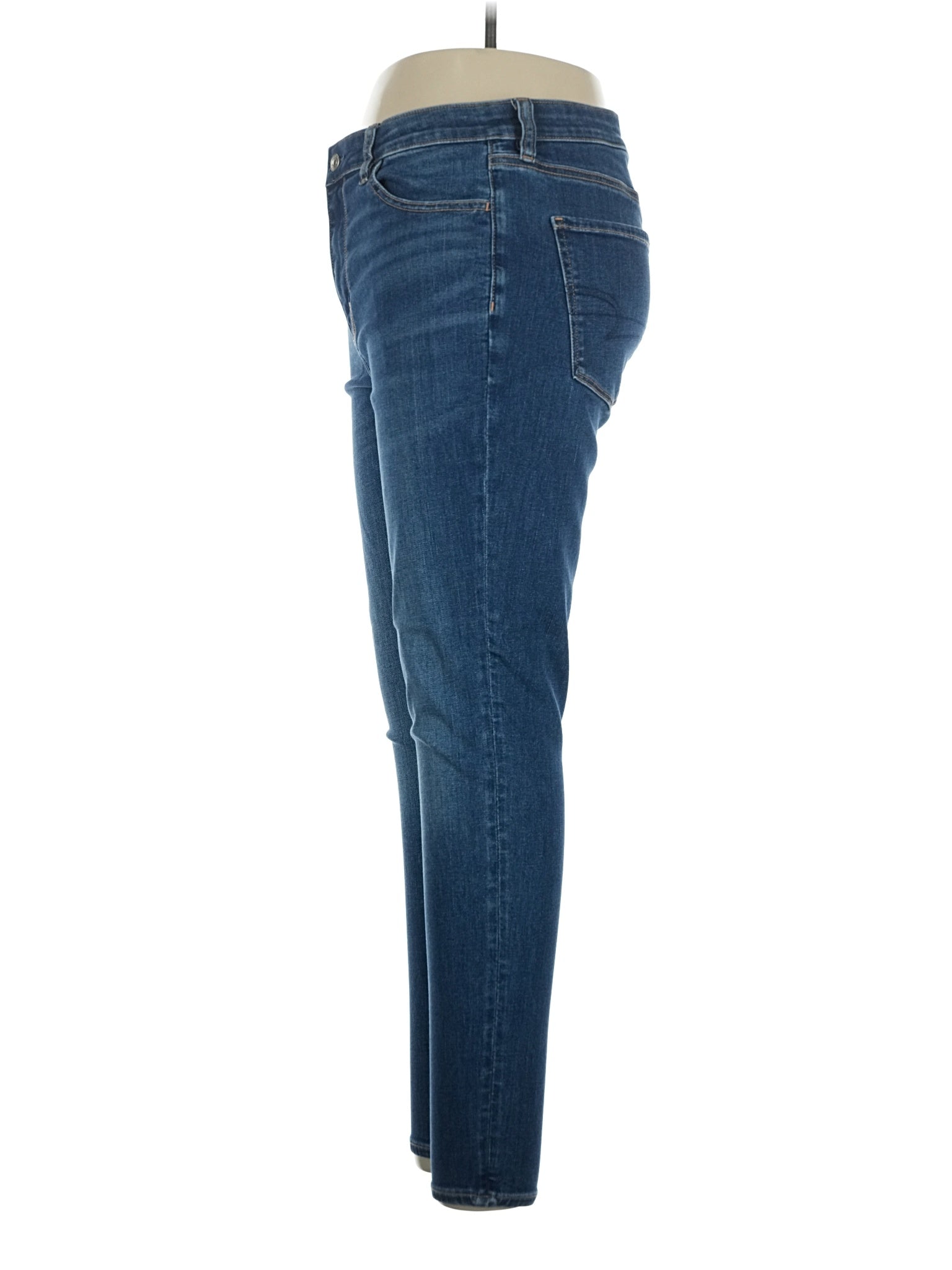 4 size - 16R