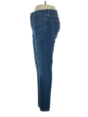 4 size - 16R