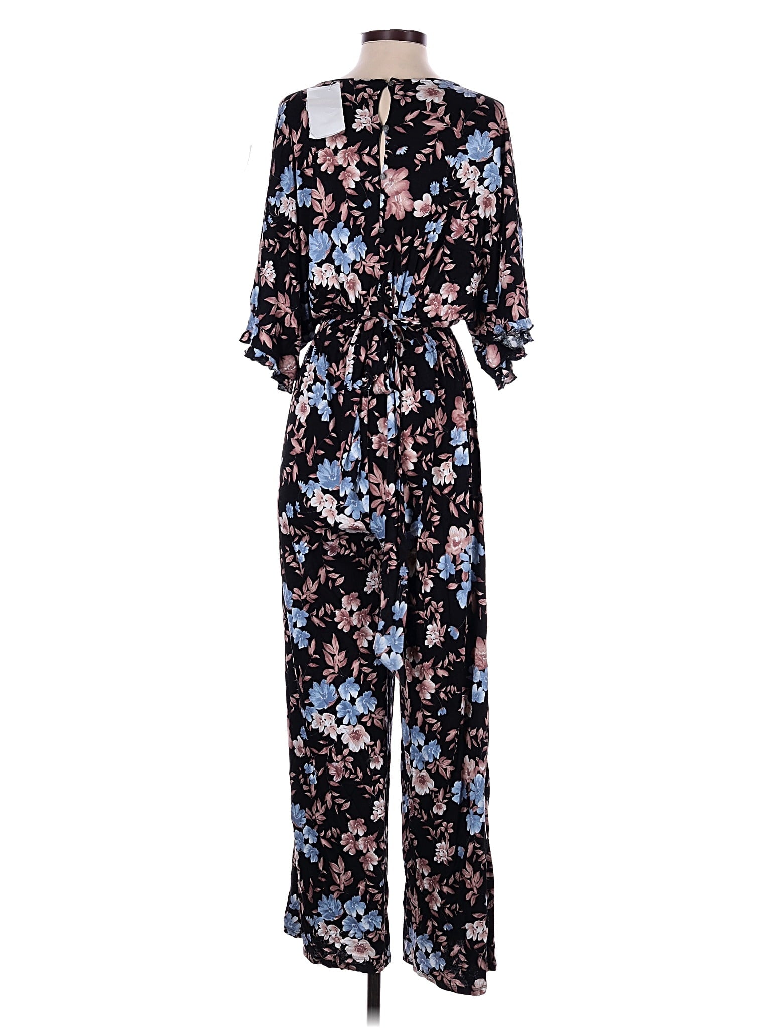 2 size - M