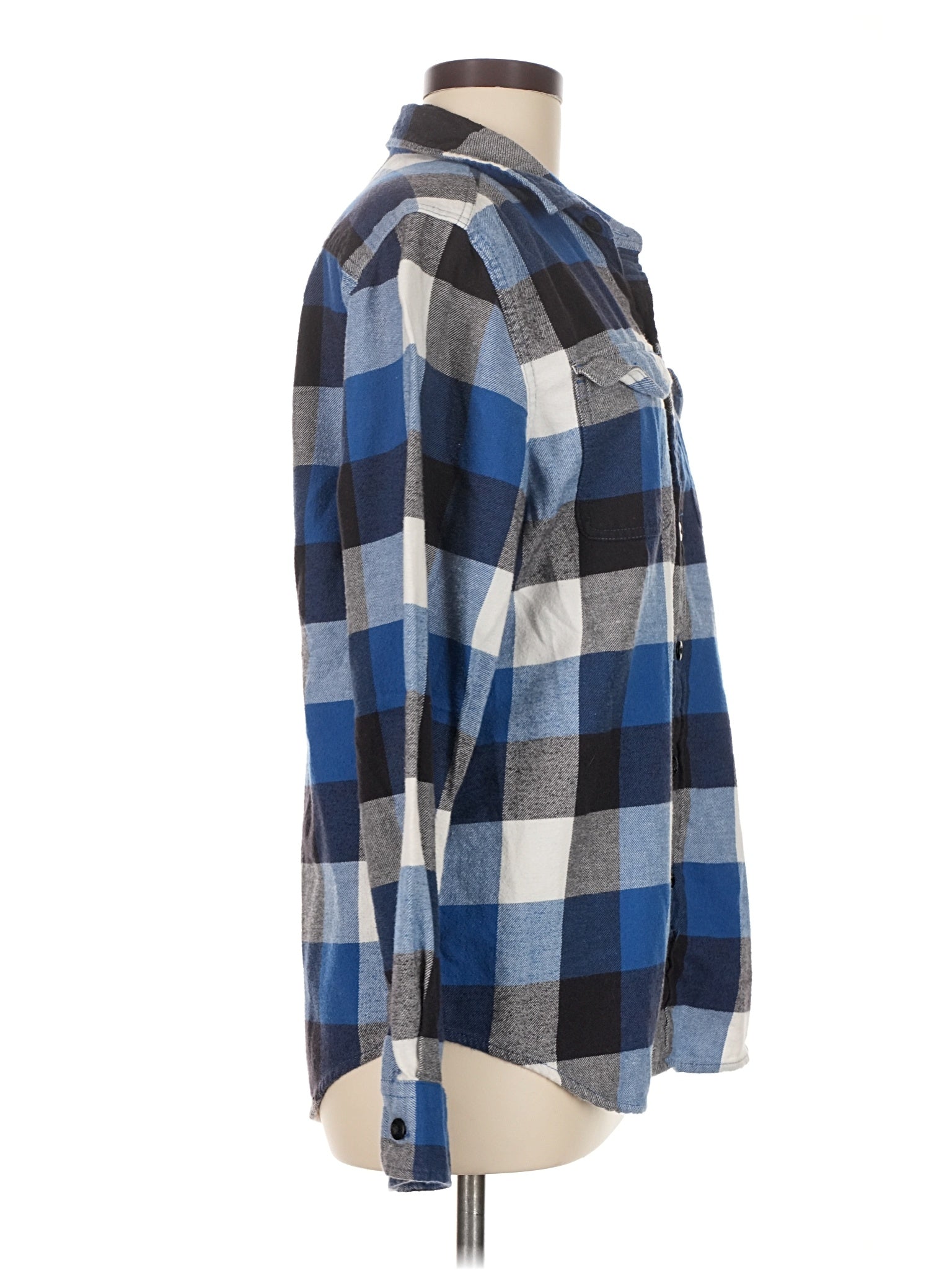 3 size - M