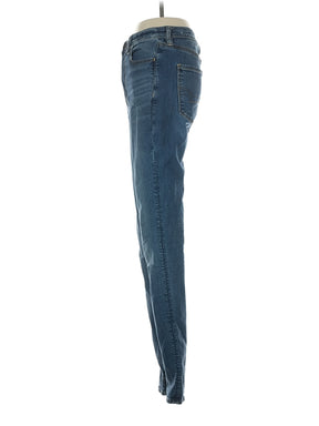 4 size - 4