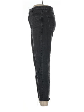 4 size - 10