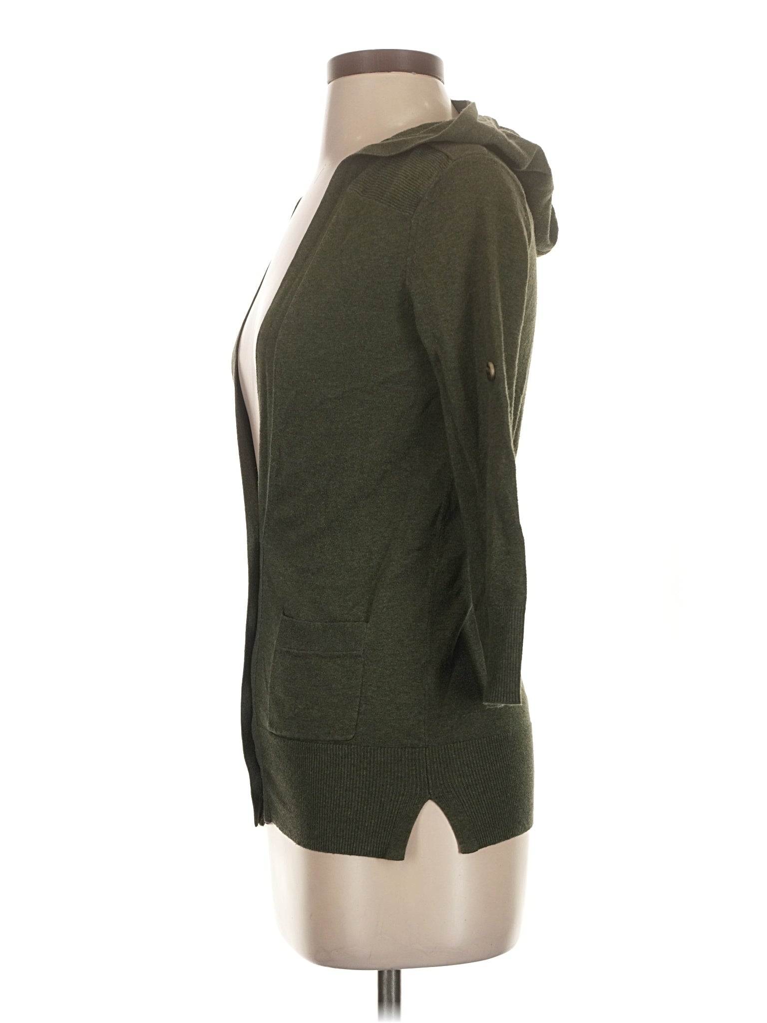 4 size - XS