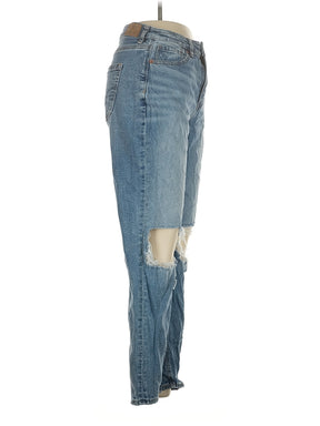 3 size - 4
