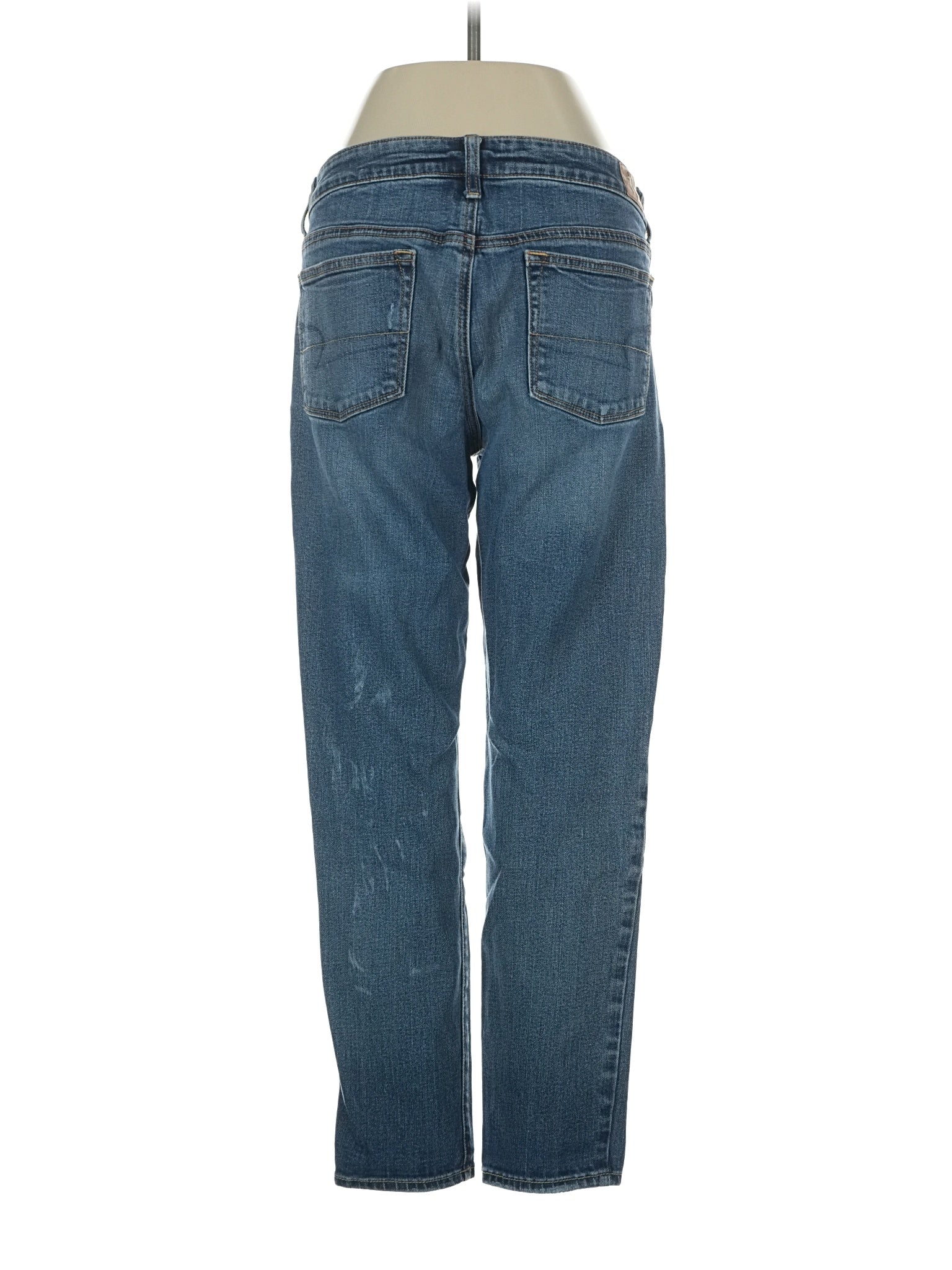 2 size - 2