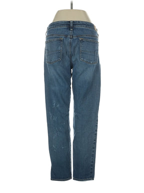 2 size - 2