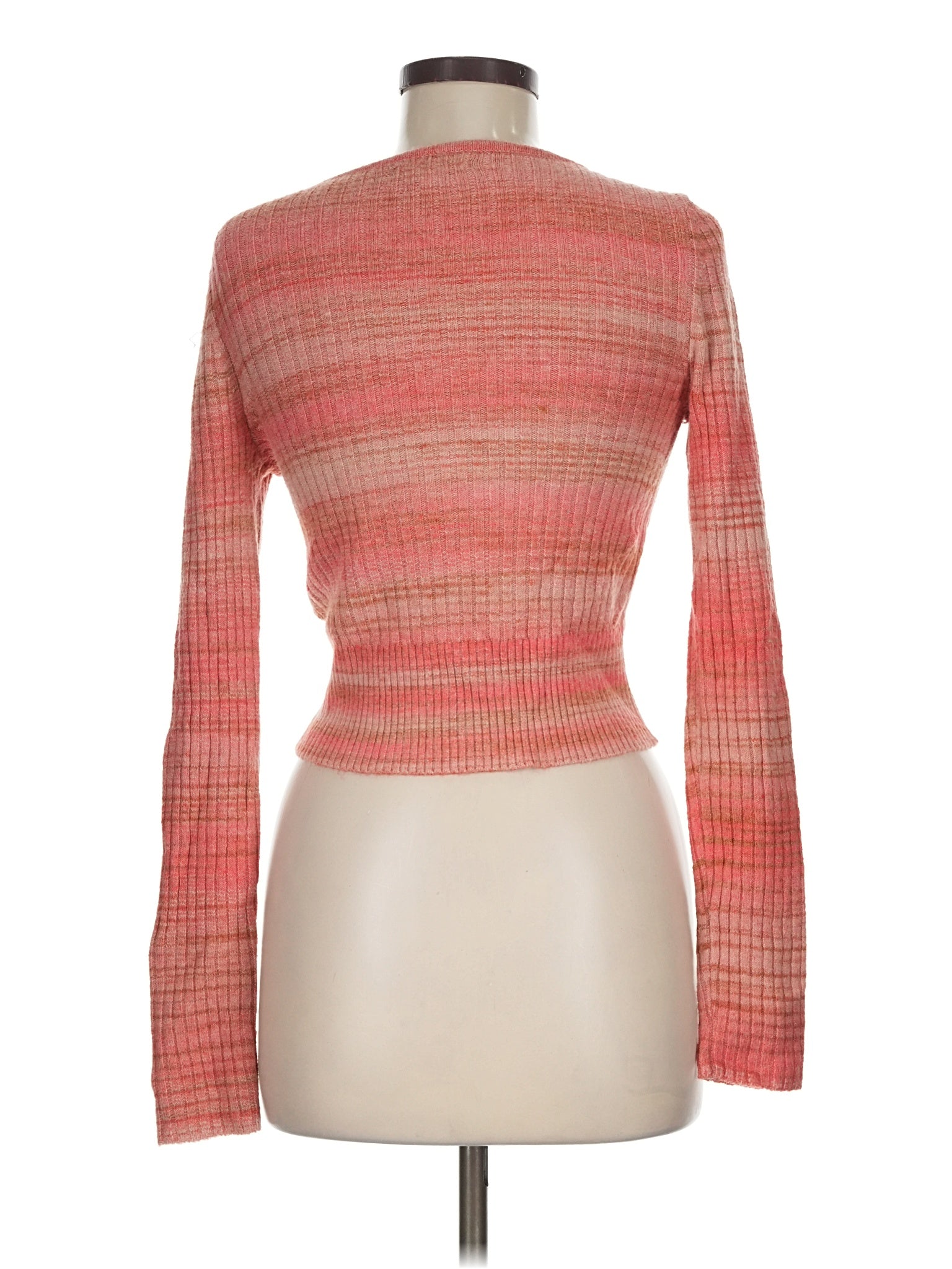 2 size - M