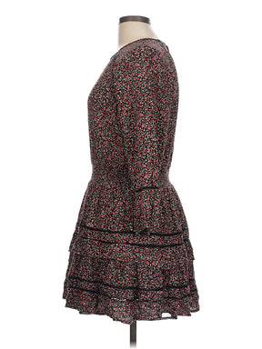 4 size - L