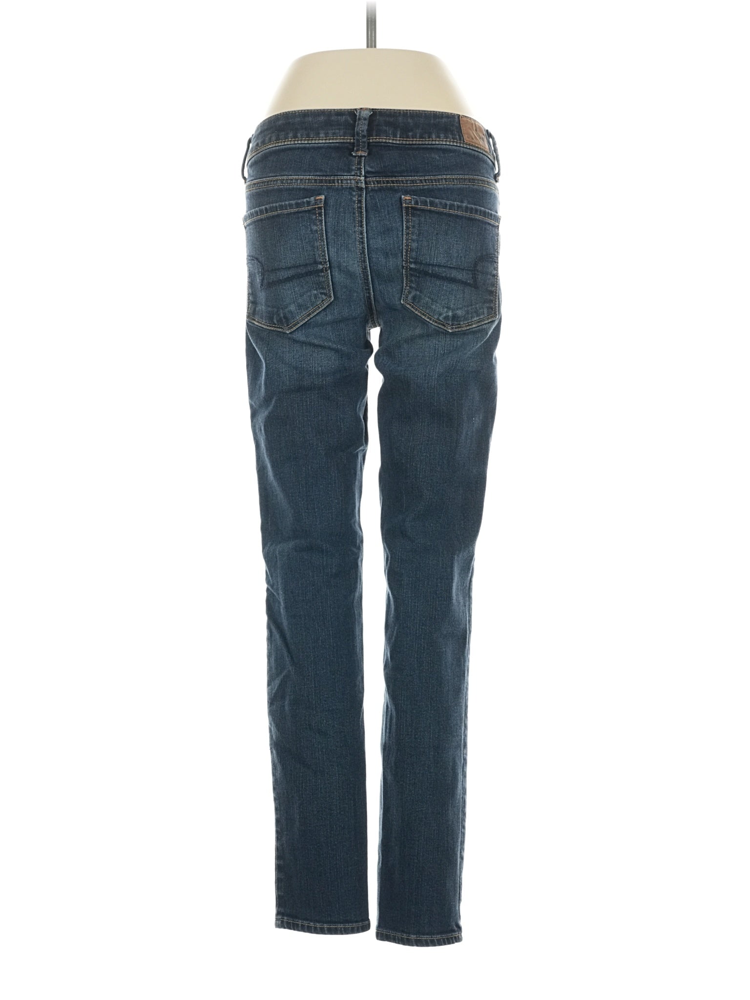 2 size - 2