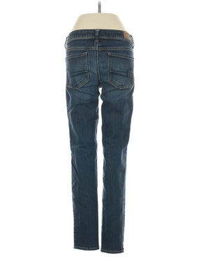 2 size - 2