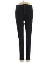 1 waist size - 32
