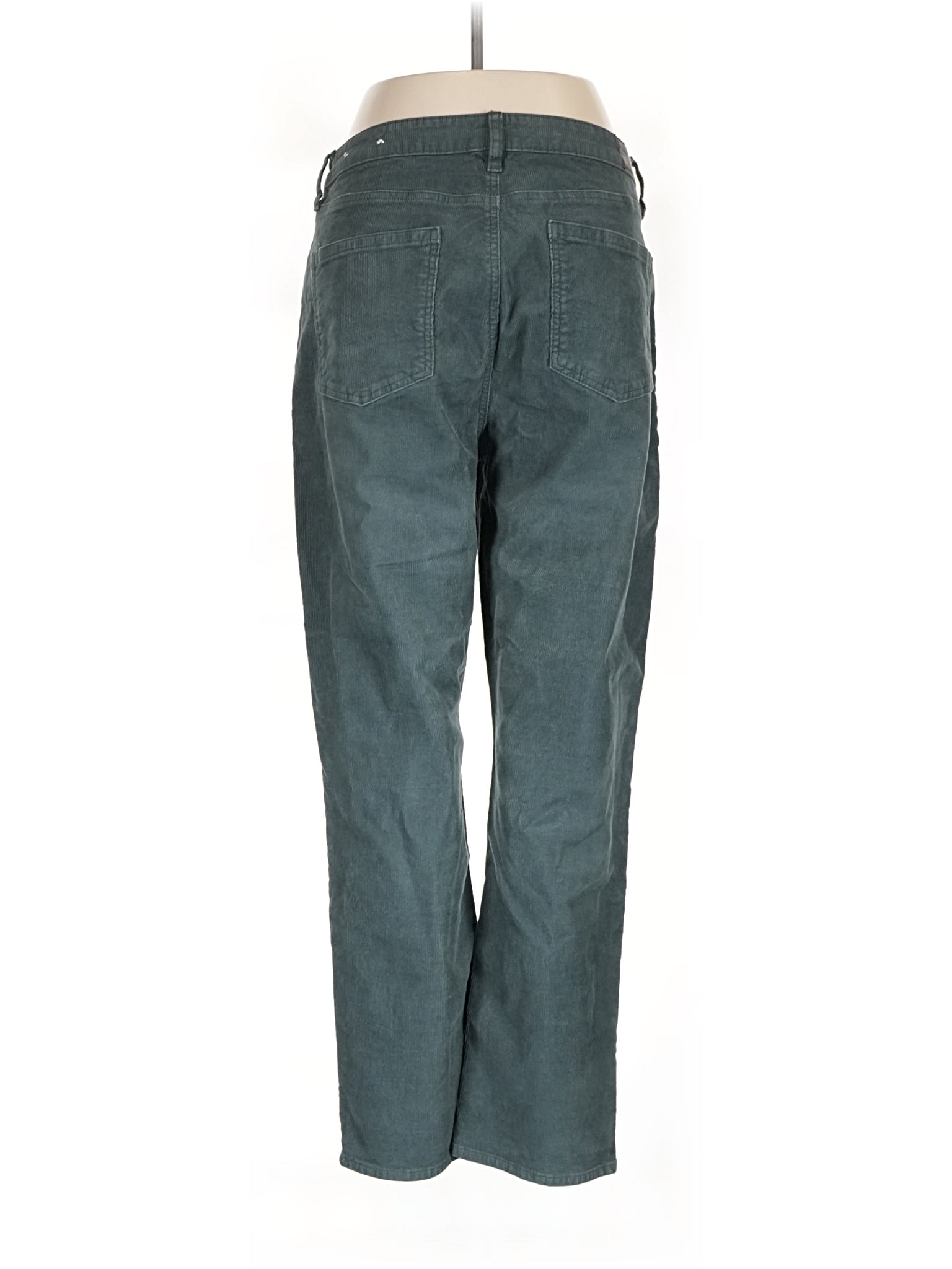 2 size - 12R