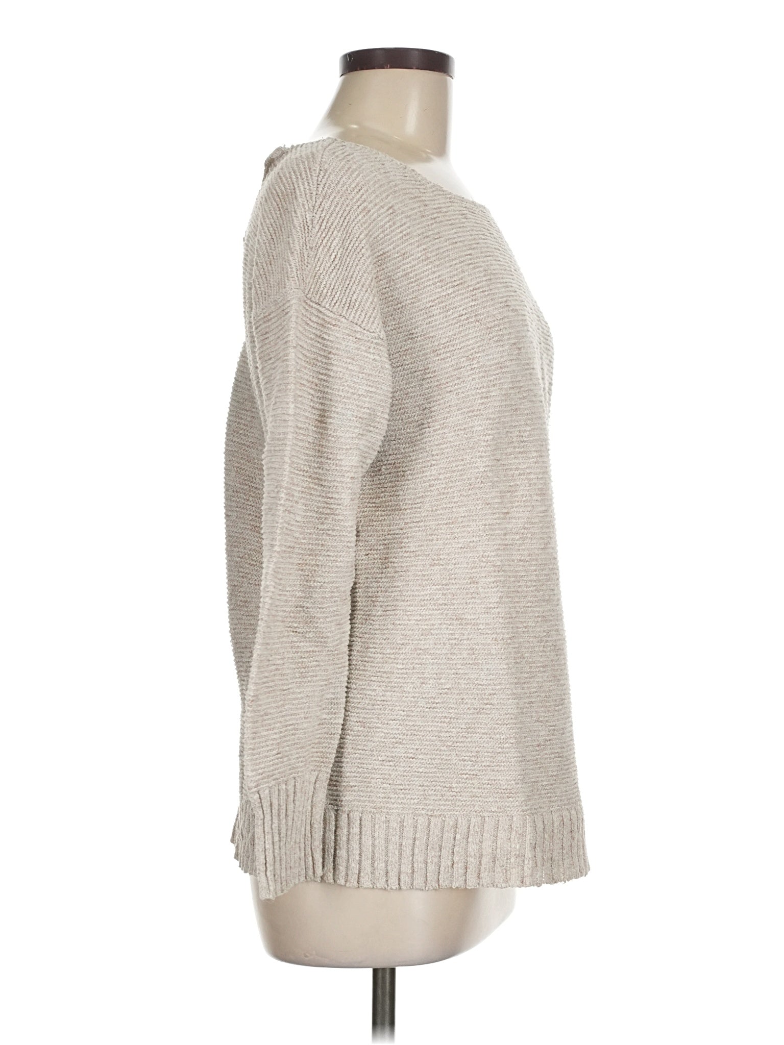 3 size - M