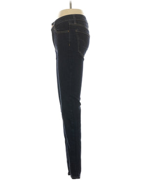 4 size - 00R