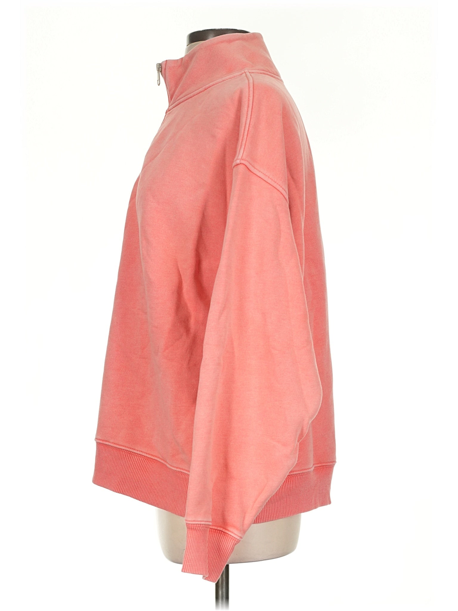 4 size - S