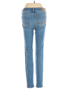 2 size - 00