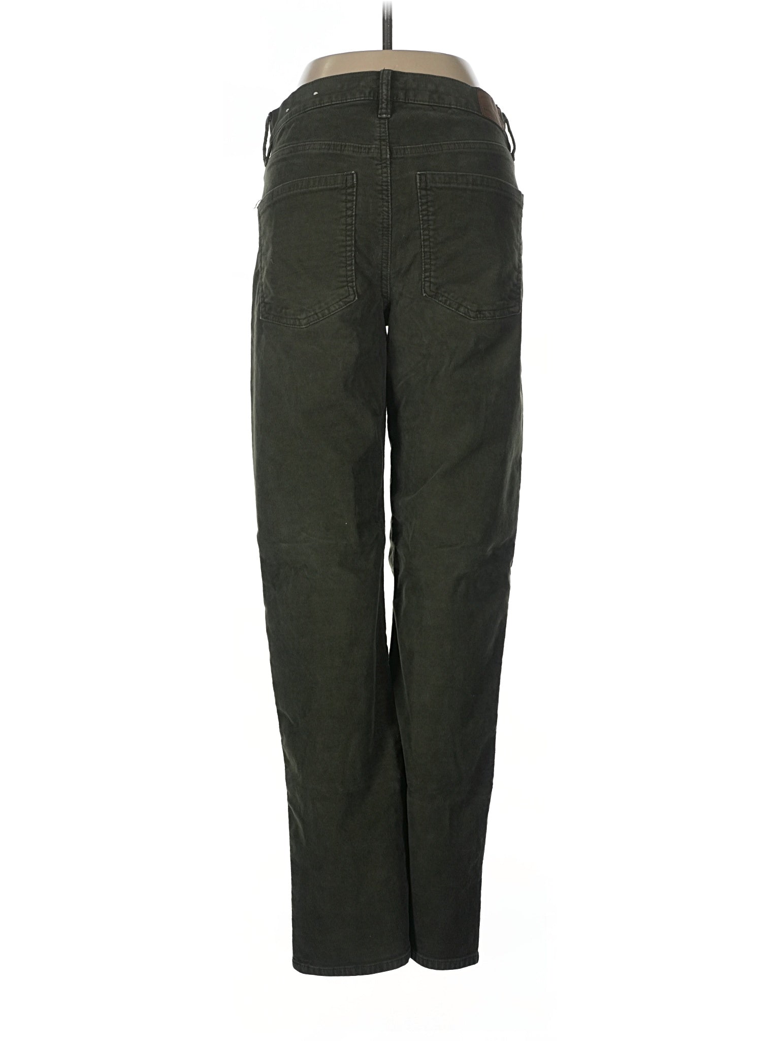2 size - 6R