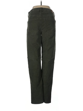 2 size - 6R
