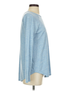 3 size - XS