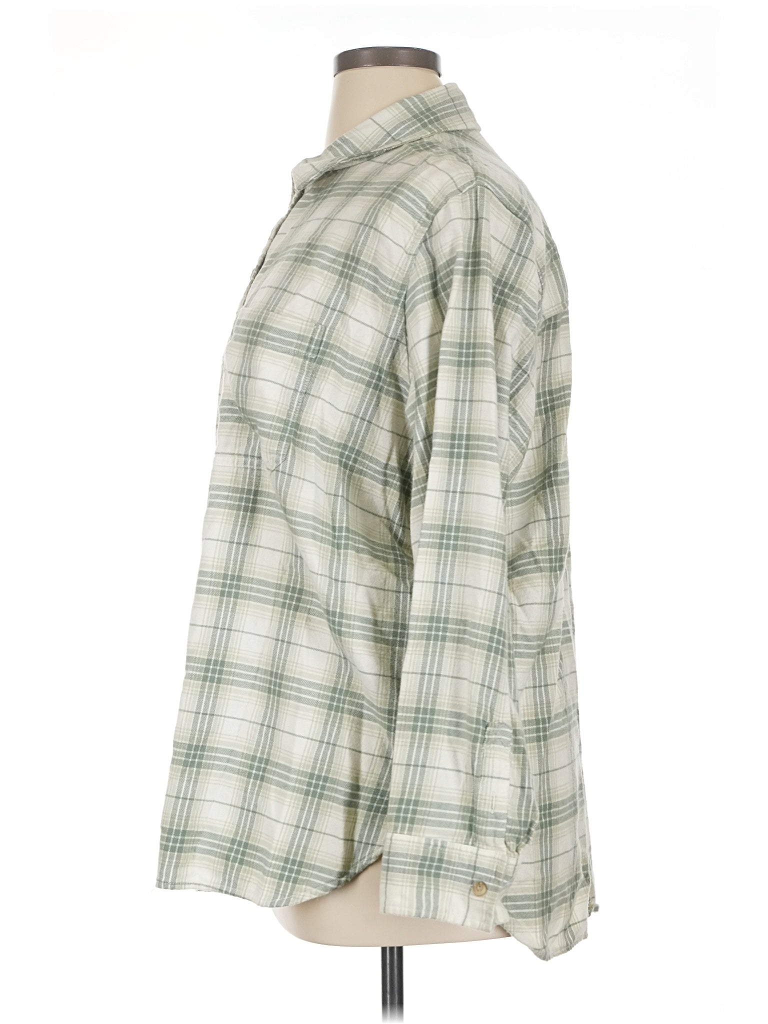 4 size - XL